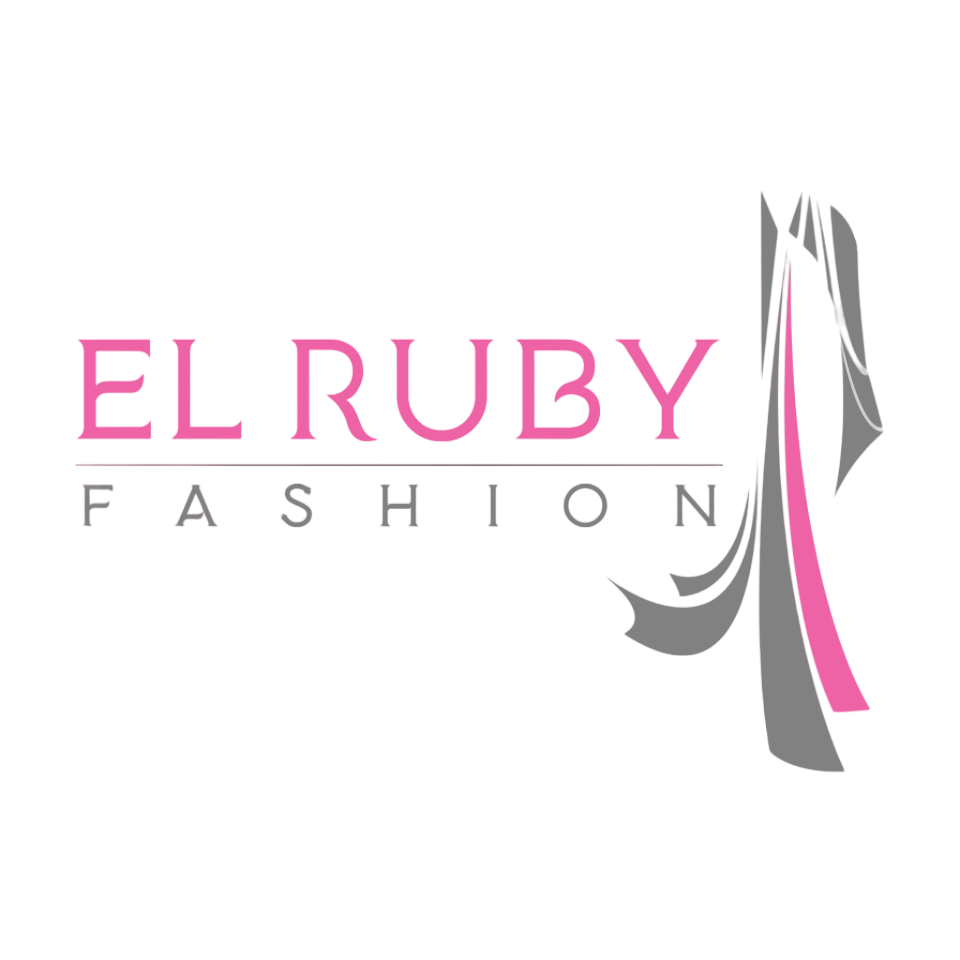 Elruby Fashion